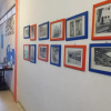 Отель Vibe hostel Paraty, фото 17