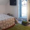 Отель Azalia 32 Mielno L, фото 16