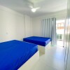 Отель Apartamento para Relaxar nas Praias Espetaculares da Cidade- 309, фото 3