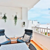Отель Vivienda Vacacional Black & White - T239, фото 4