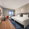 Отель Holiday Inn Express Shantou Chenghai, an IHG Hotel, фото 5