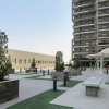 Отель Premier Studio in Sports City w/ Golf Course View!, фото 9