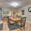 Отель Cozy Montgomery Home: Just 2 Mi to Downtown!, фото 14