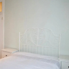 Отель Spacious 2 Bedroom Apartment in Meadowbank, фото 3