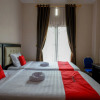 Отель Anugerah Rufus Homestay by RedDoorz, фото 36