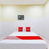 Отель Kopi Klotok Homestay Syariah by OYO Rooms, фото 25