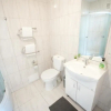 Отель V 12 -Terrace + 3 rooms apartment Vilnius Old Town, фото 7