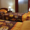 Отель Hostal Umajalzu, фото 6