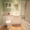 Отель Corner Cottage, фото 7
