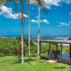 Отель Your Luxury Escape - Cedar View, фото 19