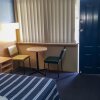 Отель Windsor Motel, фото 10