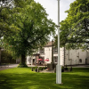 Отель The Maypole Inn, фото 15