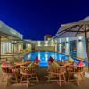 Отель IntercityHotel Nizwa, фото 13