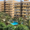 Отель Residence Axa, фото 15