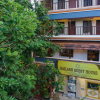 Отель Kailash Guest House, фото 16