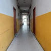 Отель SPOT ON 92600 Mandiri Inn, фото 20