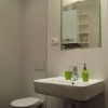 Отель Your home close to the metro Andel, фото 7