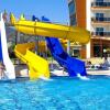 Отель Gumuldur Resort Hotel - All Inclusive, фото 40