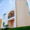 Отель Colinas del Atlantico Vacational House 1st Floor, фото 1
