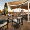 Отель Luxury Sea View Apartment Altana, фото 10