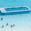 Отель Beau Site Belle Vue Marsa Matruh, фото 36
