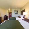Отель Cobblestone Inn & Suites - Cambridge, фото 7