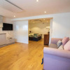 Отель Stylish Home in the Heart of the English Riviera, фото 1