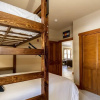 Отель Red Hawk Townhomes by Summit County Mountain Retreats, фото 41