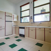 Отель Cameron Highlands Bungalow (Pine Cottage), фото 7