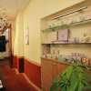 Отель Toscana, фото 15