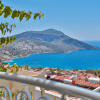 Отель Samira Resort Hotel Aparts & Villas, фото 17