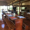 Отель Collpas Tambopata Inn, фото 13