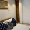 Отель Captivating 2-bed Apartment in Dhaka, фото 24