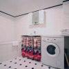 Отель Descartes Apartment, фото 5