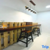 Отель OYO 90928 Hi-homestay, фото 7