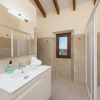 Отель CAS PADRI - Villa with private pool in Capdepera. Free WiFi, фото 10