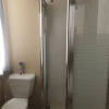 Отель Avenues Hostel, фото 31