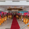 Отель Hua Shi Hotel, фото 10