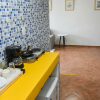 Отель Tamboleiro's Hotel Residence, фото 28