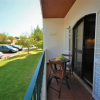 Отель T0 Estudio Leziria - Swimming pool - BY BEDZY, фото 1
