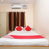 Отель OYO Flagship 8346 LazyStays, фото 21