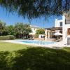 Отель Aphrodite Hills Holiday Residences Superior Villas 3 Bedroom Superior Villa - 0086, фото 1