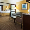 Отель Holiday Inn Express & Suites Allentown West, an IHG Hotel, фото 37