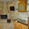 Отель Archontiko Zachlorou, фото 1