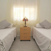 Отель Del Parque Flats Golf & Beach Swimmingpool, фото 14