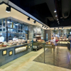 Отель DoubleTree by Hilton Hotel Doha Old Town, фото 27
