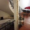 Отель House With 3 Bedrooms In Ponta Delgada, With Furnished Terrace And Wifi - 250 M From The Beach, фото 11