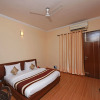 Отель OYO 11600 Hotel Cosy Tree, фото 10