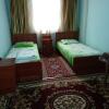 Отель Hostel Nur, фото 5