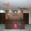 Отель OYO 9369 Raj Paradise, фото 12